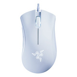 Mouse Gamer Razer Deathadder