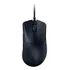 Mouse Gamer Razer Deathadder V3, 30000 Dpi, 8 Botões, Preto