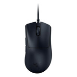 Mouse Gamer Razer Deathadder