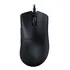 Mouse Gamer Razer Deathadder V3, 6 Botões Programáveis, 30.0