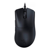Mouse Gamer Razer Deathadder