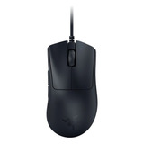Mouse Gamer Razer Deathadder