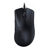 Mouse Gamer Razer Deathadder V3