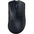 Mouse Gamer Razer Deathadder V3 Pro 30k Dpi Hyperspeed Cor Preto