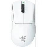 Mouse Gamer Razer Deathadder