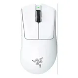 Mouse Gamer Razer Deathadder