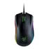 Mouse Gamer Razer Mamba Elite Preto 16000 Dpi
