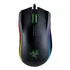 Mouse Gamer Razer Mamba Elite Tournament Edition