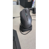 Mouse Gamer Razer Naga