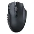 Mouse Gamer Razer Naga V2 Hyperspeed Wireless Sem Fio 19 Bot