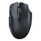 Mouse Gamer Razer Naga