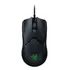 Mouse Gamer Razer Viper 8 Botões