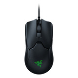 Mouse Gamer Razer Viper