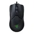 Mouse Gamer Razer Viper Ambidestro Chroma 16000 Dpi 8 Botões