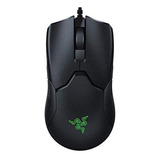 Mouse Gamer Razer Viper