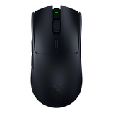 Mouse Gamer Razer Viper V3 Hyperspeed Wireless 30k Preto
