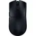 Mouse Gamer Razer Viper V3 Pro Wireless 35k Dpi Esports Preto