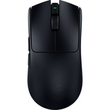 Mouse Gamer Razer Viper