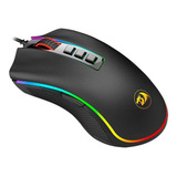 12400dpi
