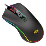 Dpi