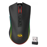 Mouse Gamer Redragon Cobra Pro Wireless