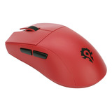 Mouse Gamer Redragon Horda