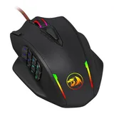 Mouse Gamer Redragon Impact