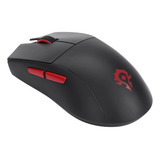 Mouse Gamer Redragon Kingpro