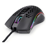 rgb