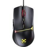 12800dpi