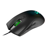 Huano