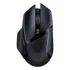 Mouse Gamer Sem Fio 16.000 Dpi Razer Basilisk X Hyperspeed