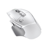 Mouse Gamer Sem Fio G502 X