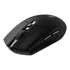 Mouse Gamer Sem Fio Logitech G G305 Lightspeed - Preto