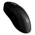 Mouse Gamer Sem Fio Logitech G Pro 2 Lightspeed Preto