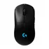 Mouse Gamer Sem Fio Logitech G Pro Wireless Lightspeed Rgb