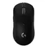 Mouse Gamer Sem Fio Logitech G Pro X Superlight - Preto