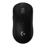Mouse Gamer Sem Fio