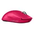 Mouse Gamer Sem Fio Logitech G Pro X Superlight 2 - Rosa Magenta