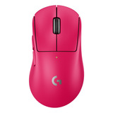 Magenta