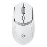 Mouse Gamer Sem Fio