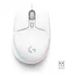 Mouse Gamer Sem Fio Logitech G705 Lightspeed Com Rgb