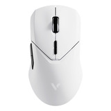 Mouse Gamer Sem Fio