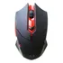 Mouse Gamer Sem Fio Redragon M601wl-ba - Não Acende Led