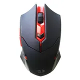 Mouse Gamer Sem Fio