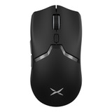 Mouse Gamer Sem Fio