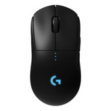 Mouse Gamer Semfio Pro