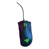 Gamer