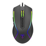 Mouse Gamer T dagger Darkangel