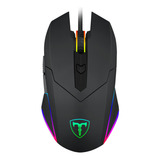 tgm107rgb